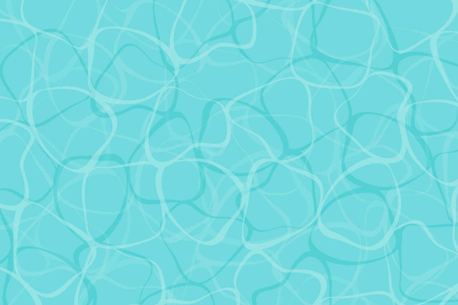 colorful abstract pattern background. template summer concept. vector illustration