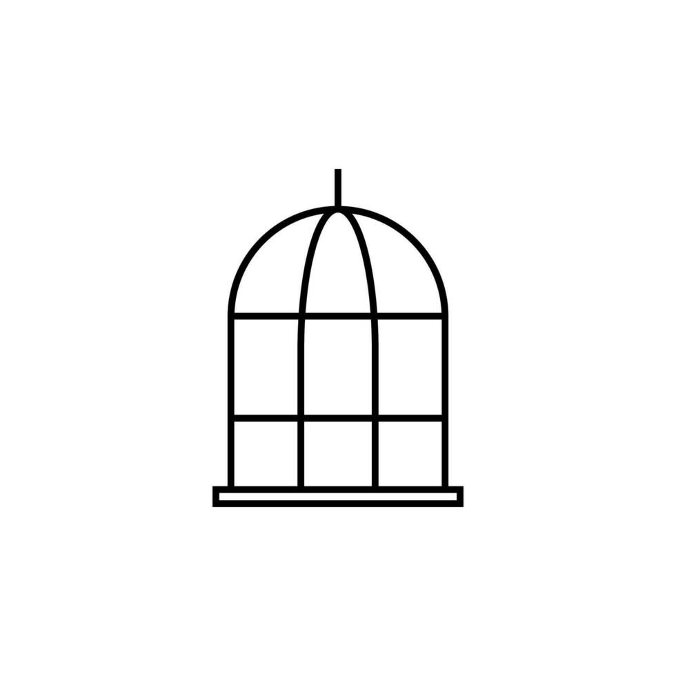 cell vector icon illustration