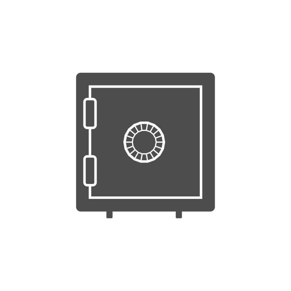 dollar turnover vector icon illustration