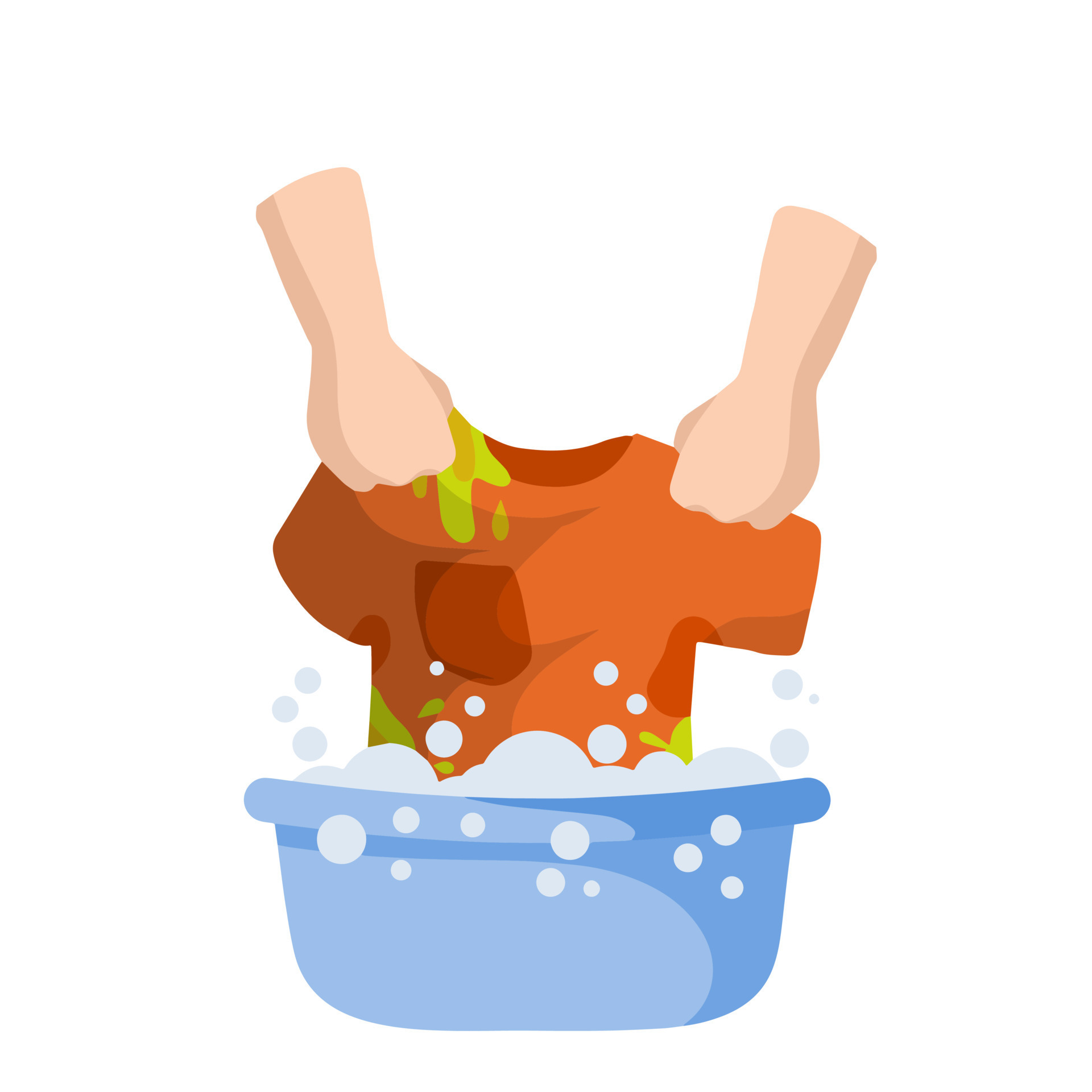 Soap For Washing Clothes at Jennie Ratner blog