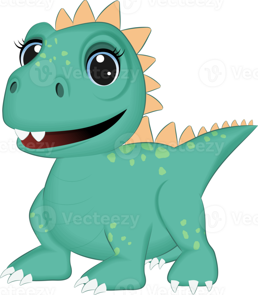 Free süß Baby Dinosaurier, Urzeit Tier Tierwelt 23290363 PNG with ... Free süß Baby Dinosaurier, Urzeit Tier Tierwelt 23290363 PNG with ...