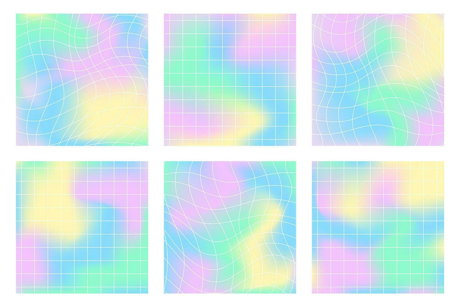 Page 5 - Free and customizable y2k aesthetic wallpaper templates