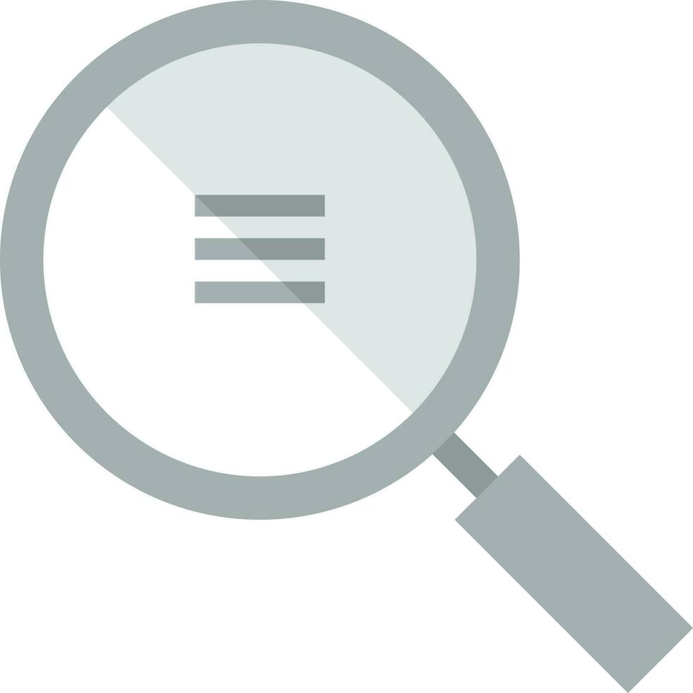 search Illustration Vector 23291068 Vector Art at Vecteezy