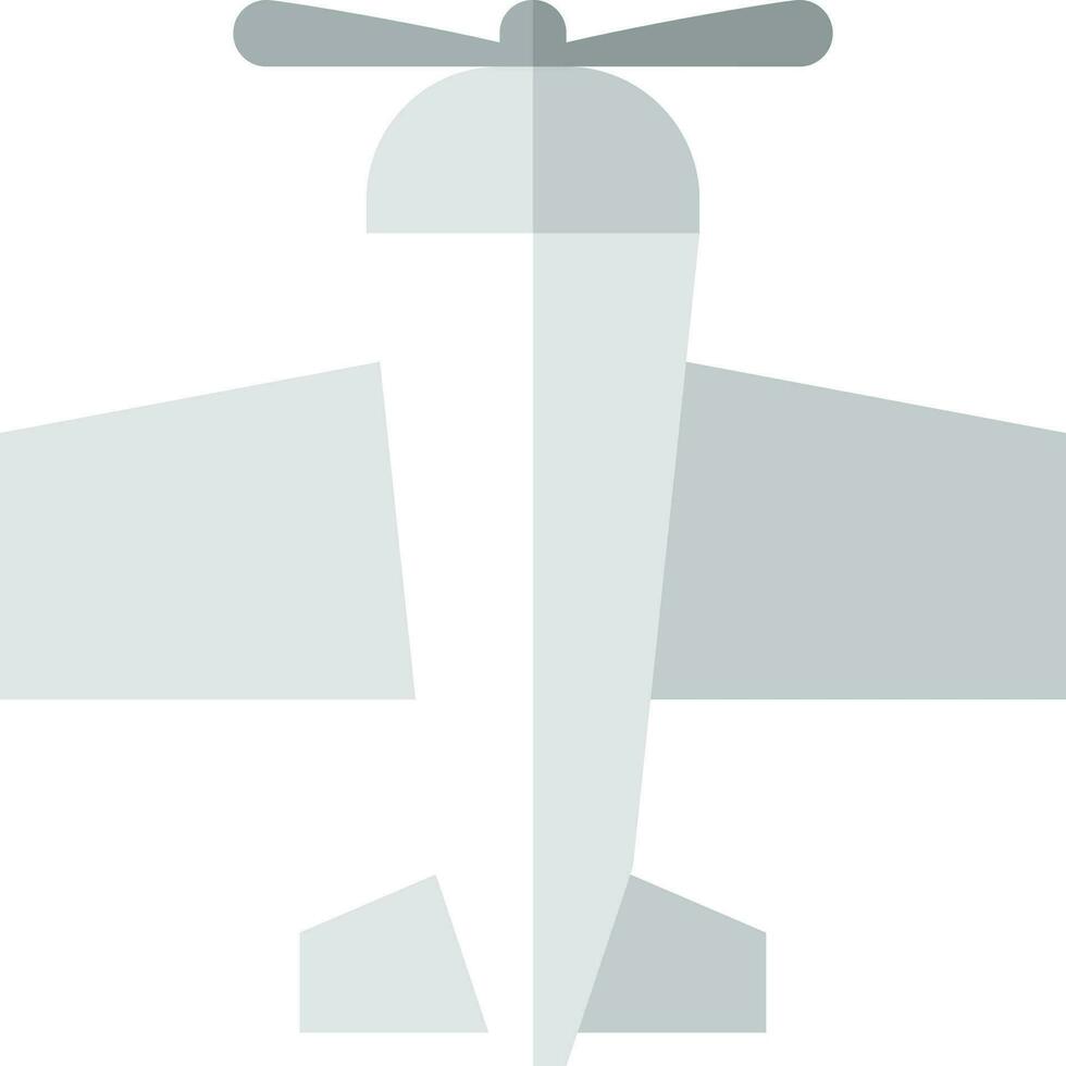 fly Illustration Vector