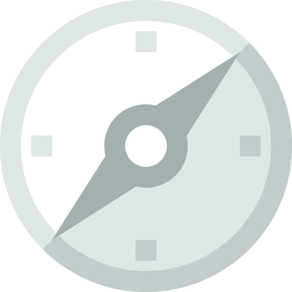 navigate Illustration Vector