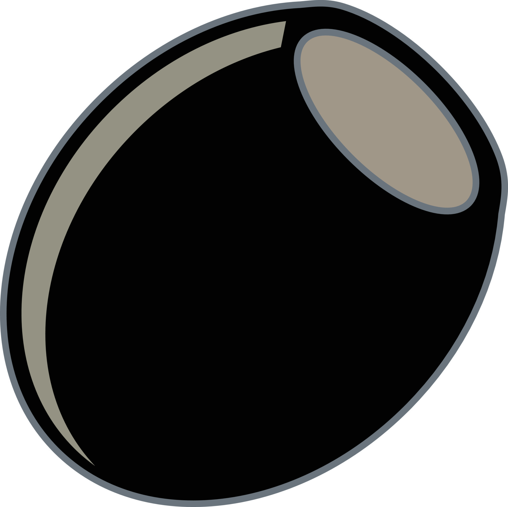 olive Illustration Vector 23291115 Vector Art at Vecteezy