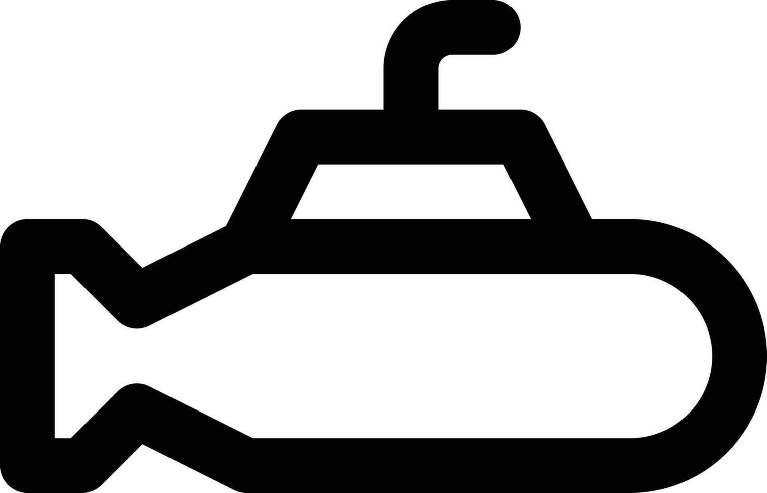 army boat military vector