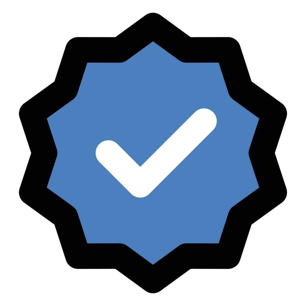 success Illustration Vector
