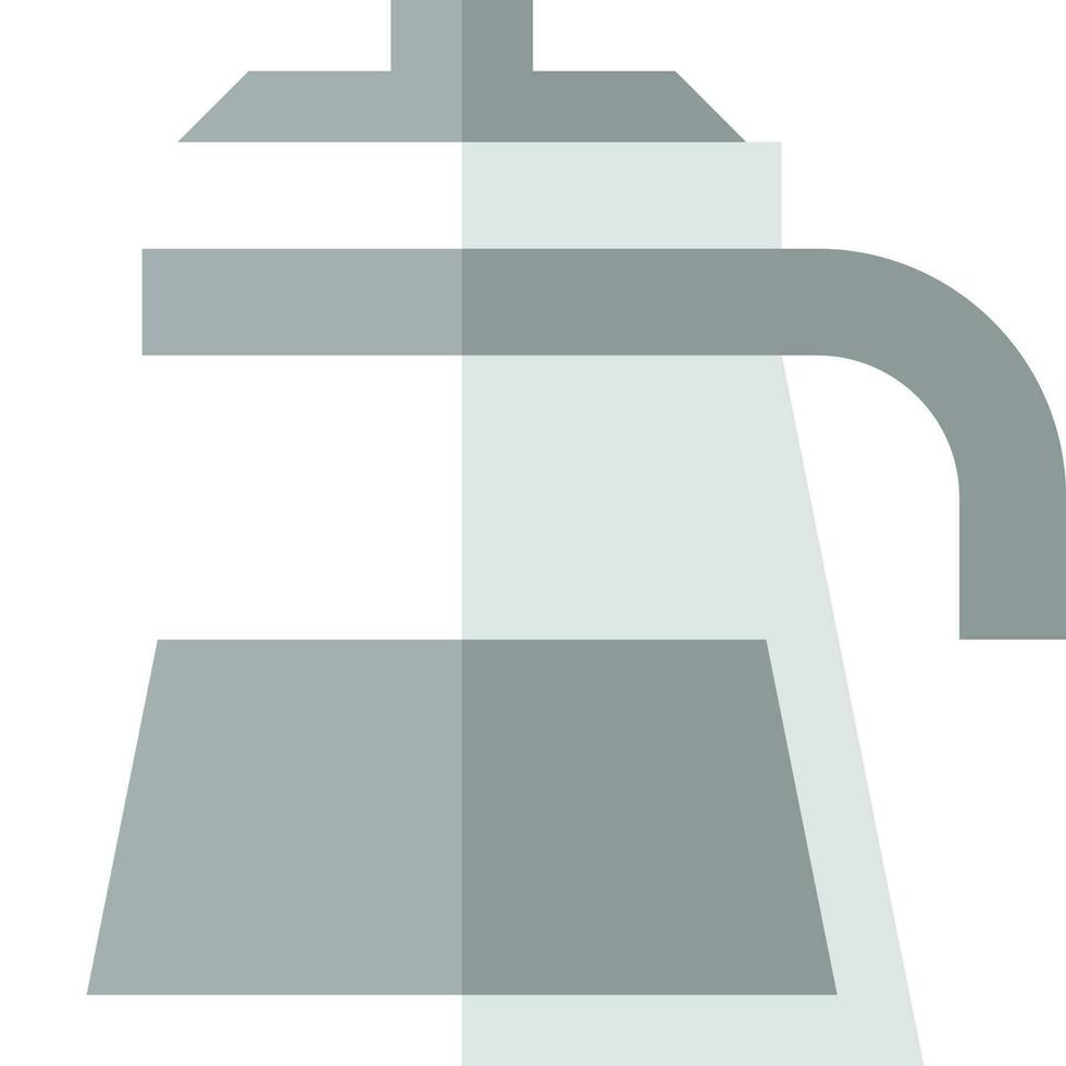 brew Illustration Vector