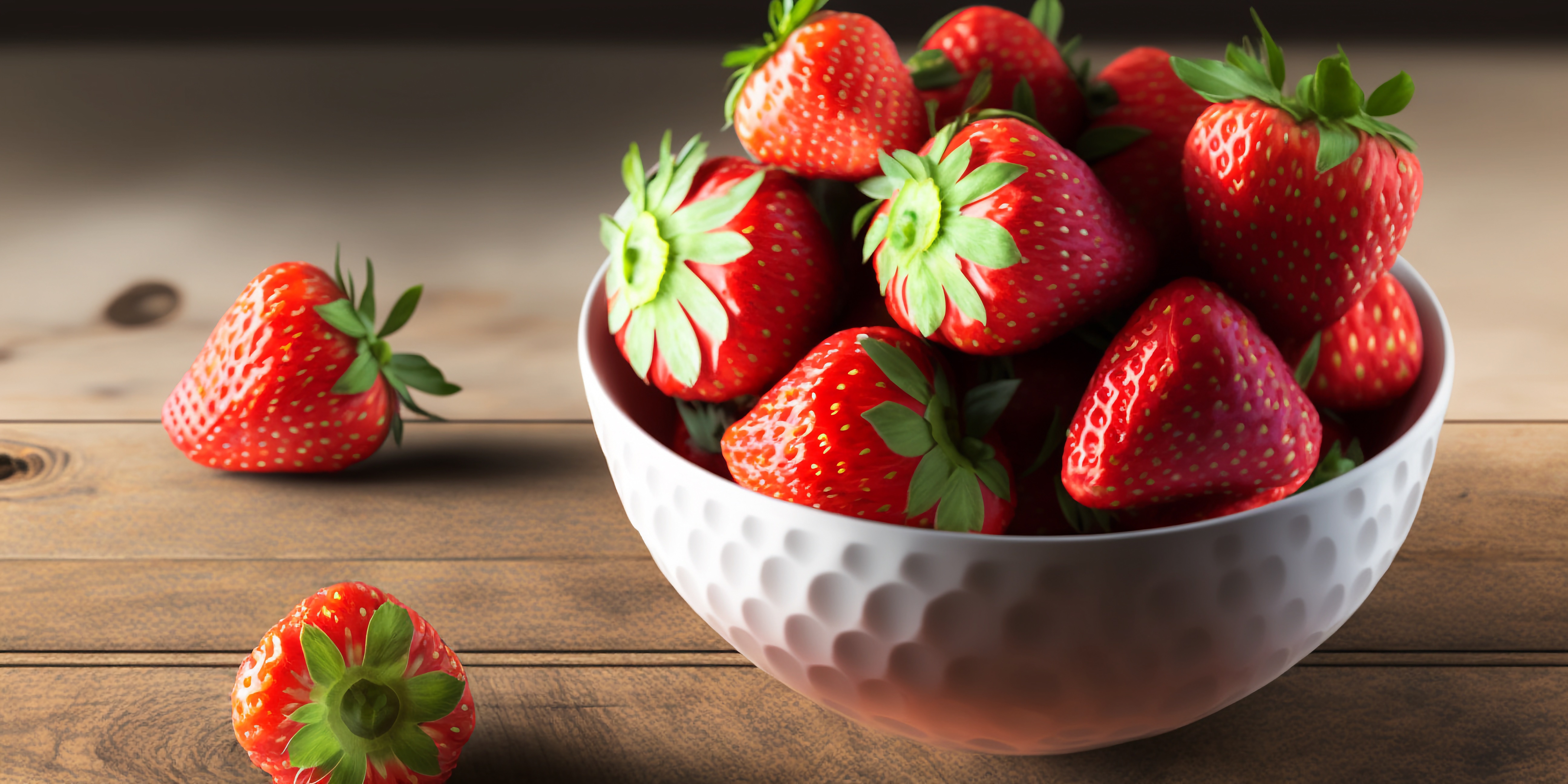 best free generative ai image