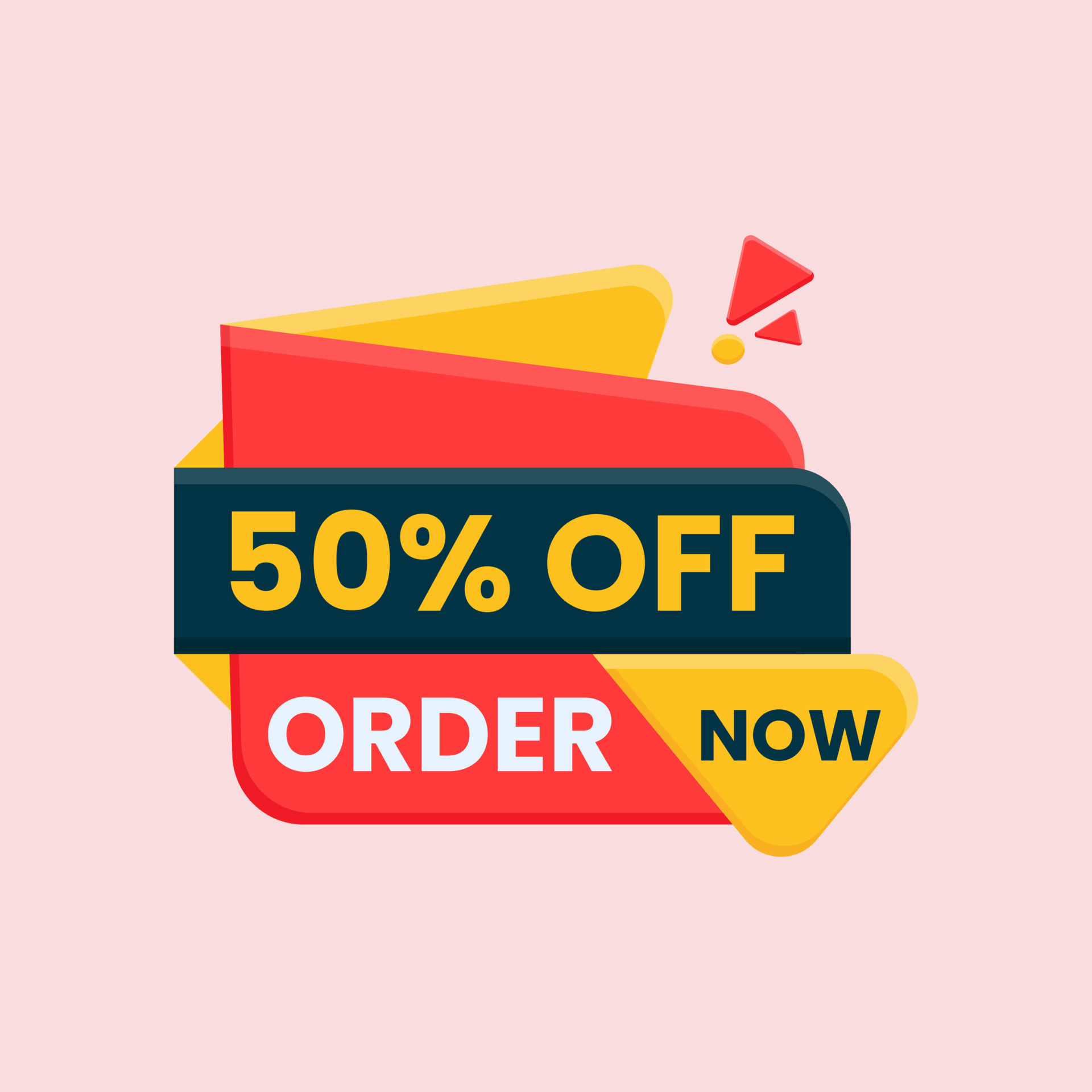 🔥🔥GET UPTO 50% OFF ORDER NOW 🔥🔥