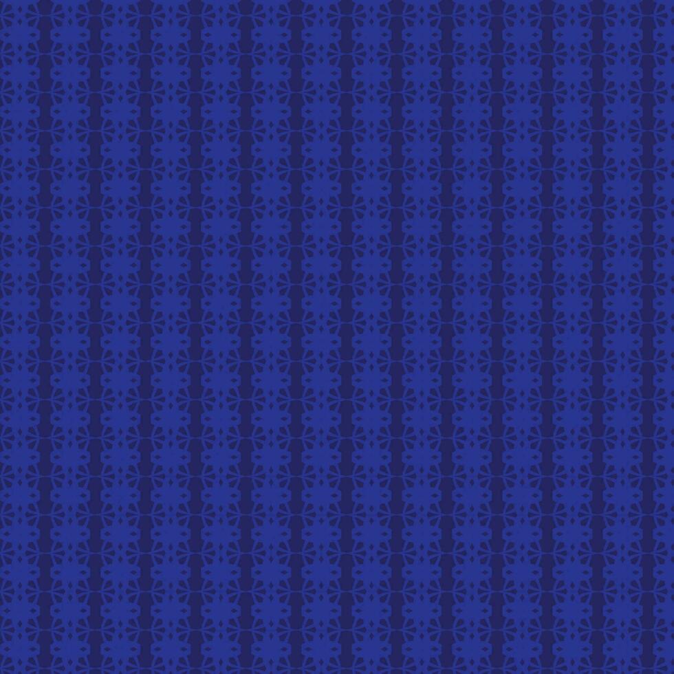 Abstract geometric modern stylish vector pattern