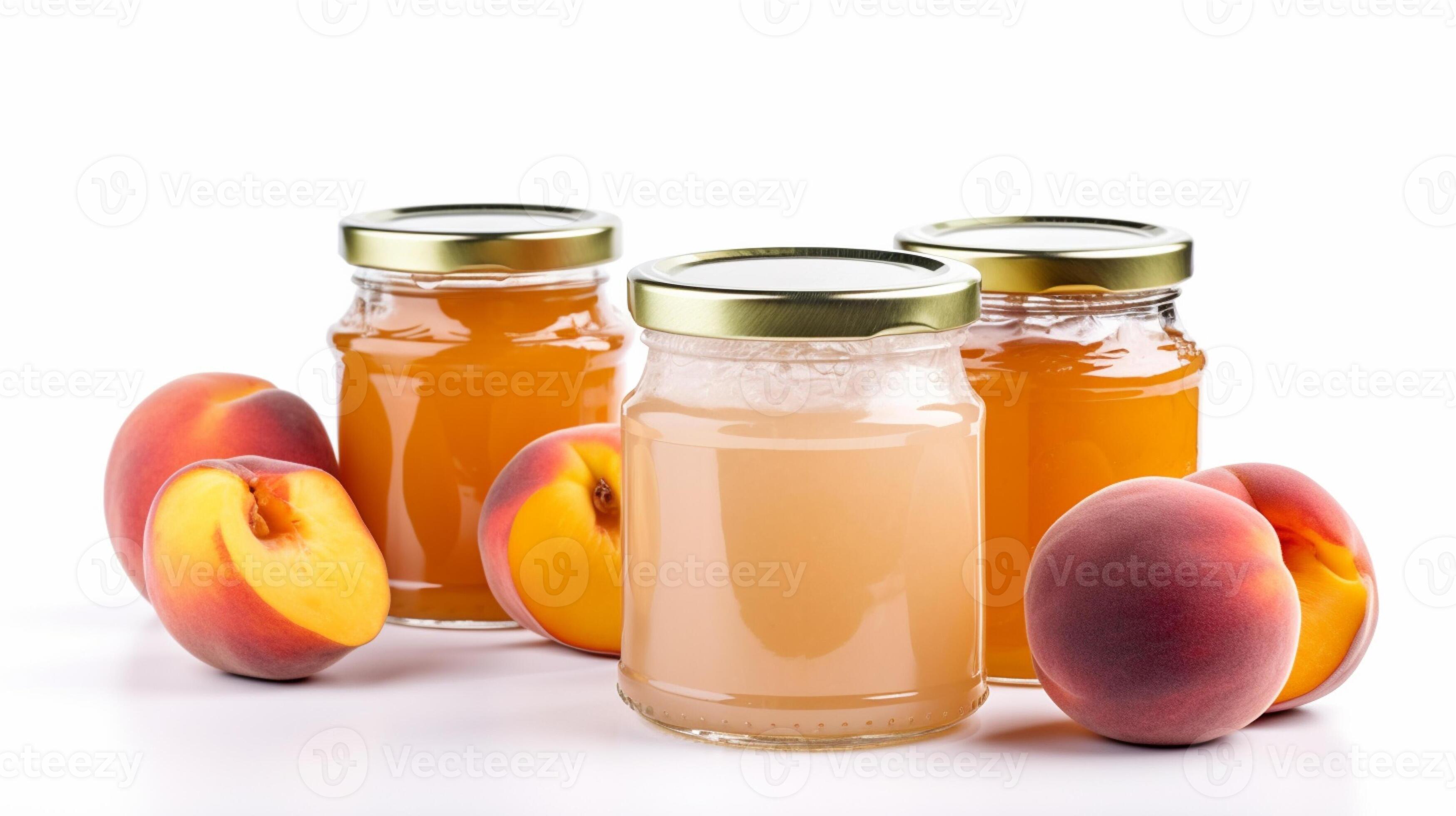 The Peach Jar Scandal: Unmasking The Truth - csgrifw