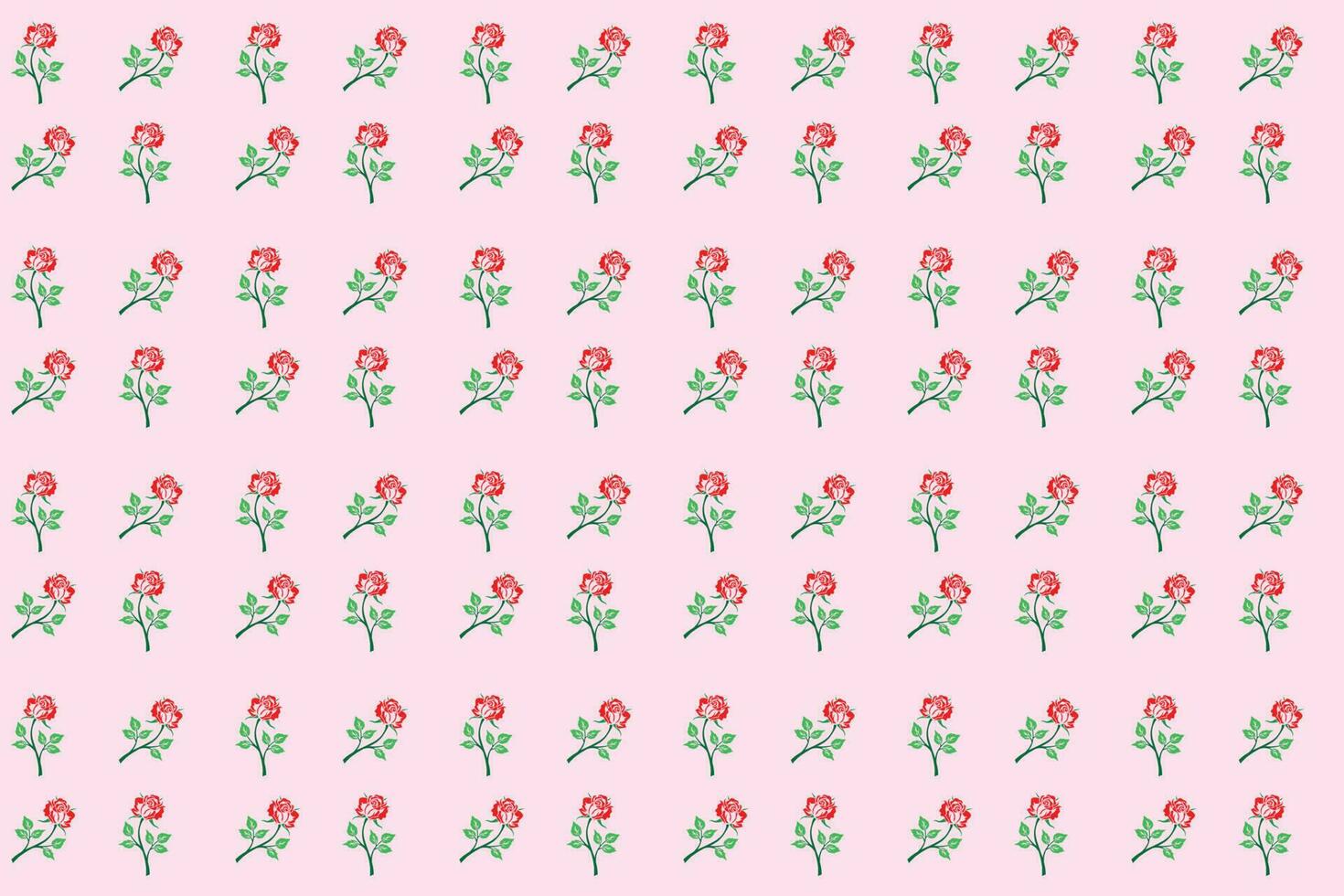 de colores flores modelo botánico diseño para impresión y gráfico proyectos esta botánico diseño caracteristicas un de colores flores modelo y es Perfecto para imprimir, gráfico diseño, y hogar decoración proyectos vector