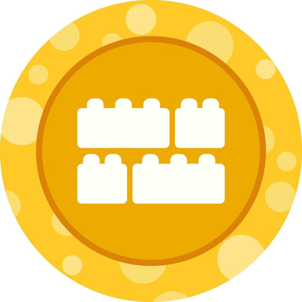 Toy Blocks Vector Icon 23294701 Vector Art at Vecteezy