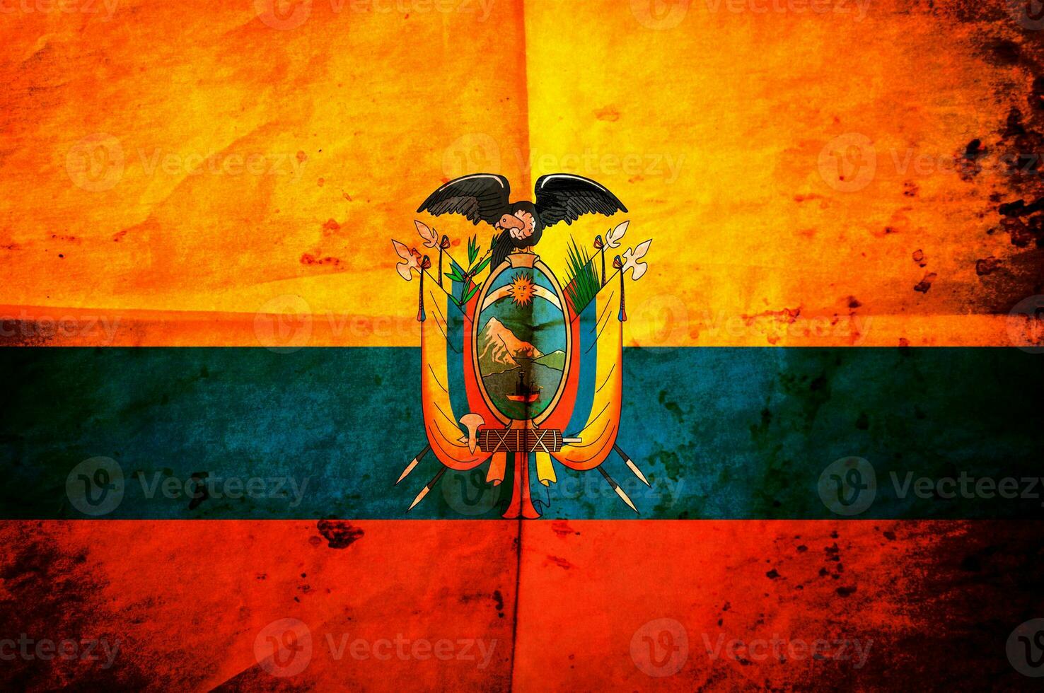 ecuador-flag-background-23295623-stock-photo-at-vecteezy