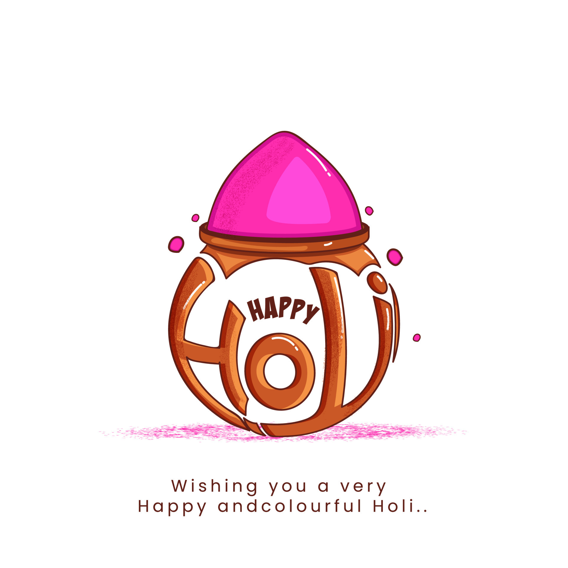 sony holi ads