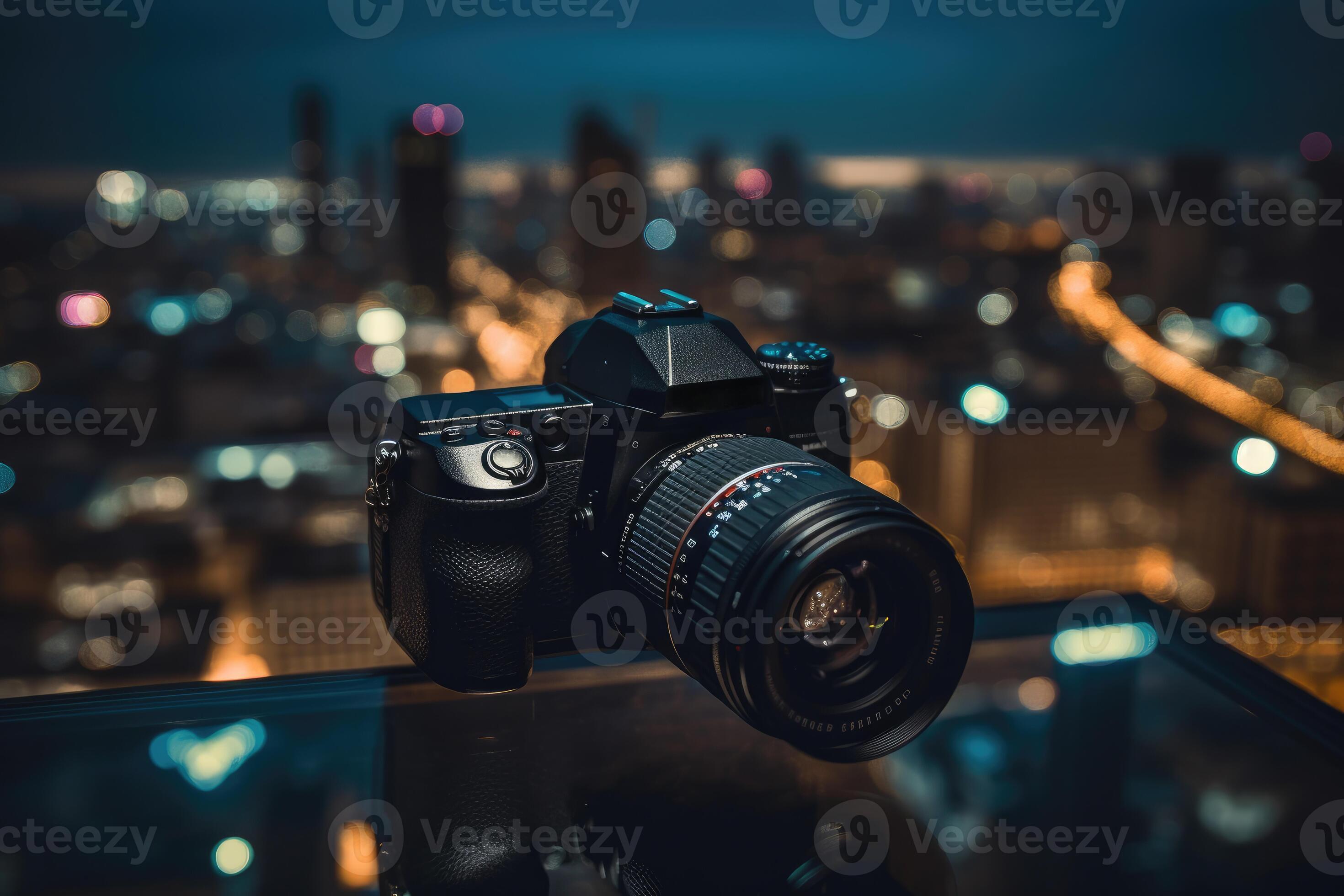 Best DSLR Camera बनन ह फटगरफ क बदशह य कमर आपक दनय क  बसट फटगरफर बनन क रखत ह दम Best DSLR Camera To Unlock Your  Creativity