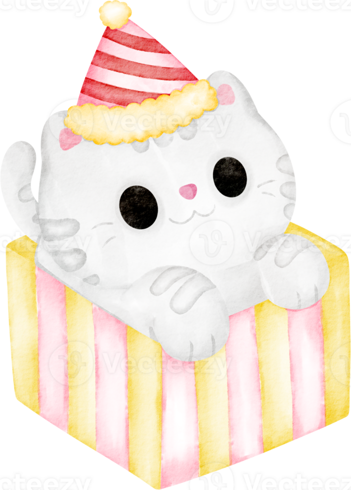 happy birthday character png