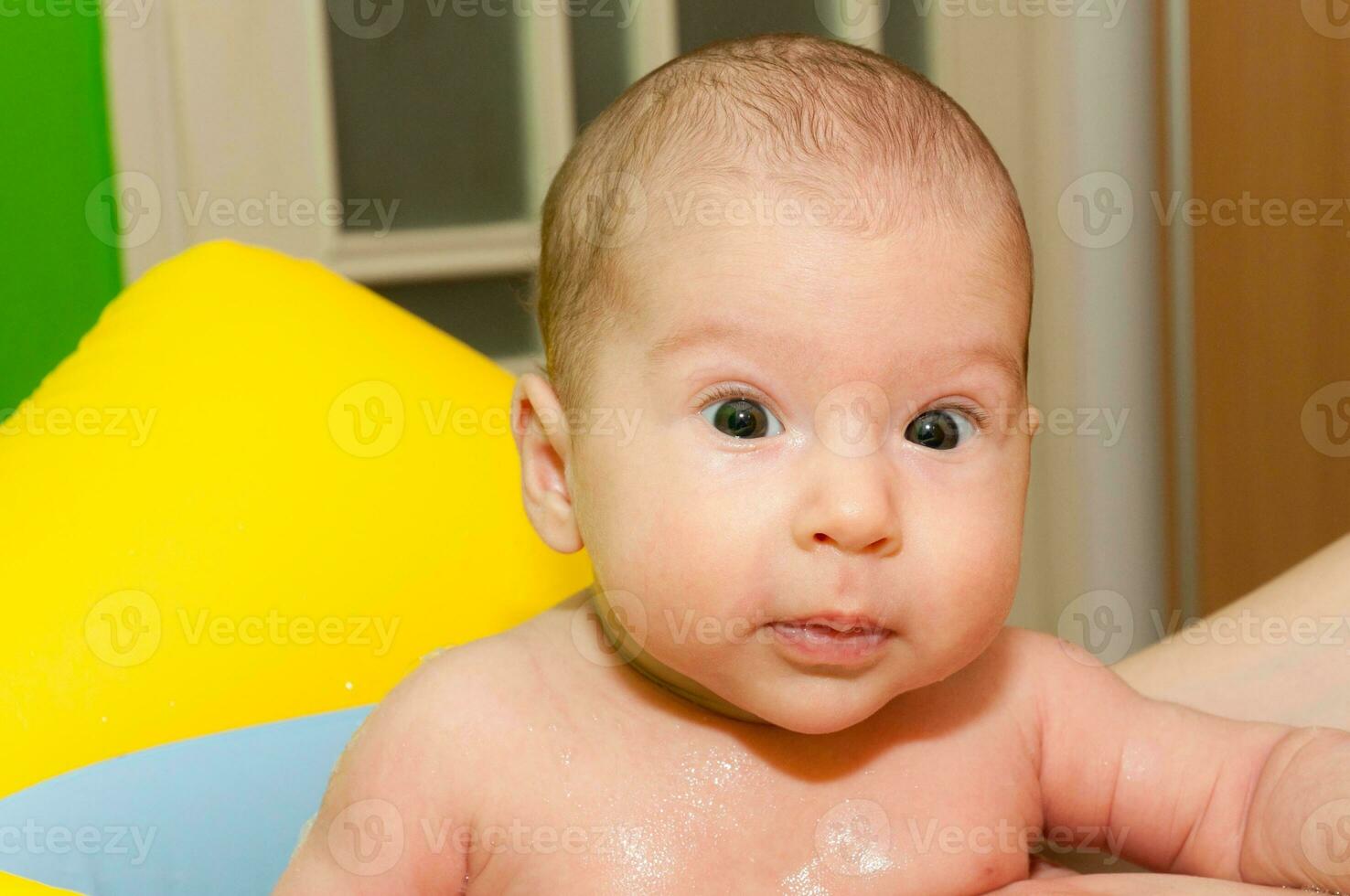 Little Newborn Baby 23297113 Stock Photo At Vecteezy little-newborn-baby-23297113-stock-photo-at-vecteezy
