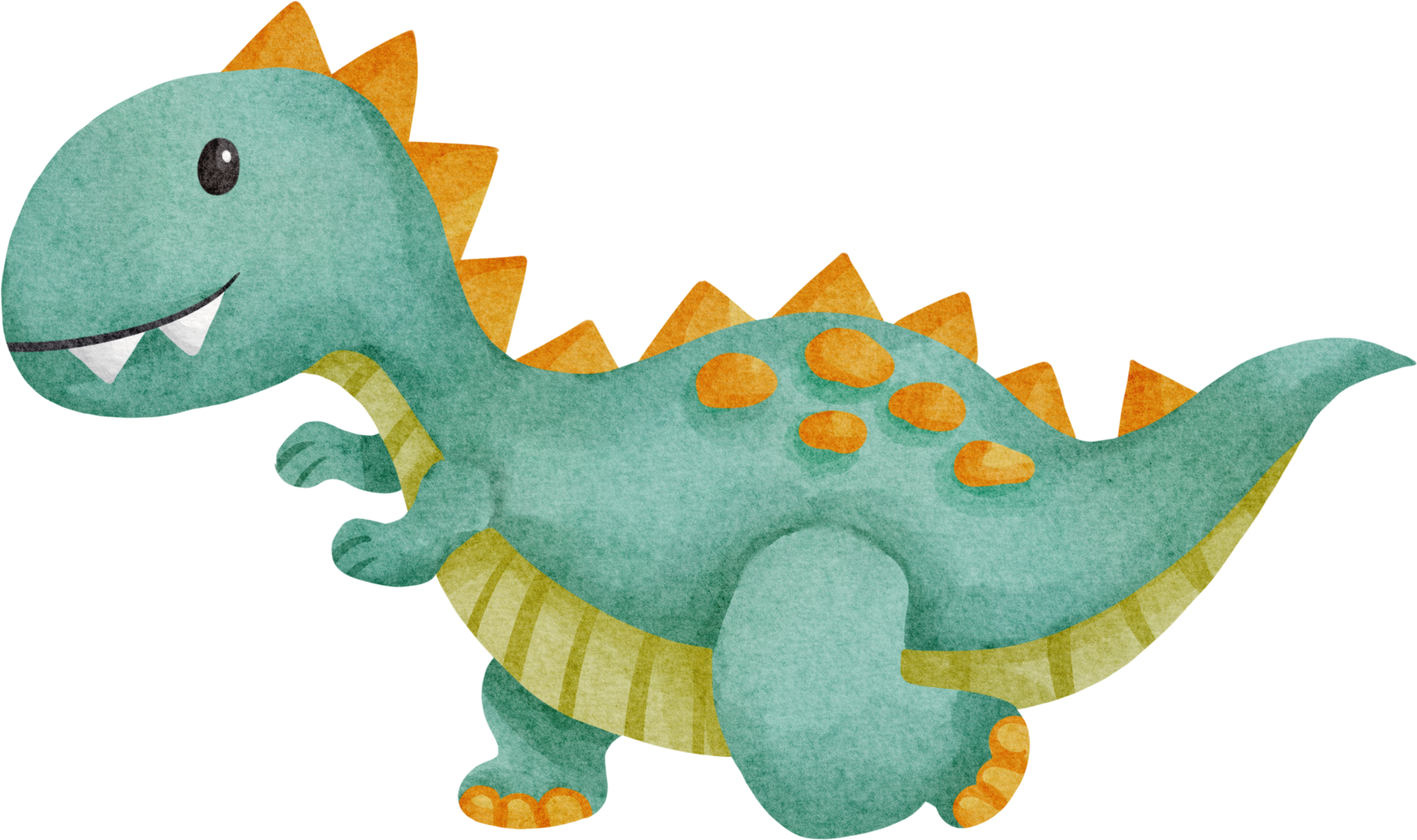 Dinosaur png images
