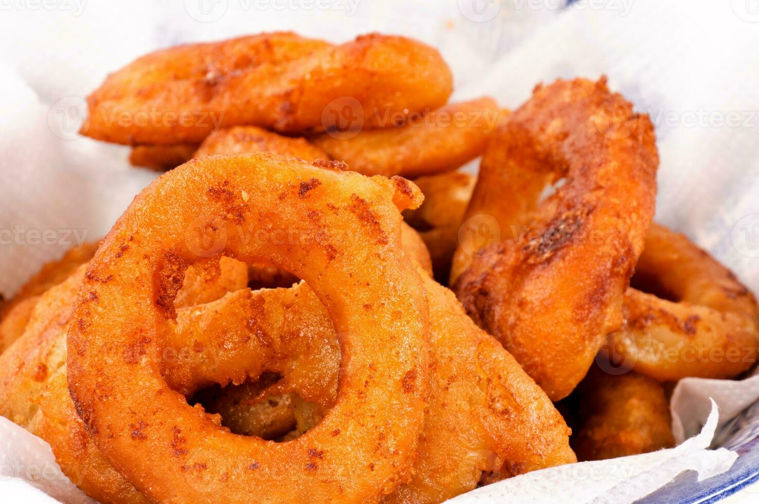 Fried Calamari Rings 23297950 Stock Photo At Vecteezy fried-calamari-rings-23297950-stock-photo-at-vecteezy