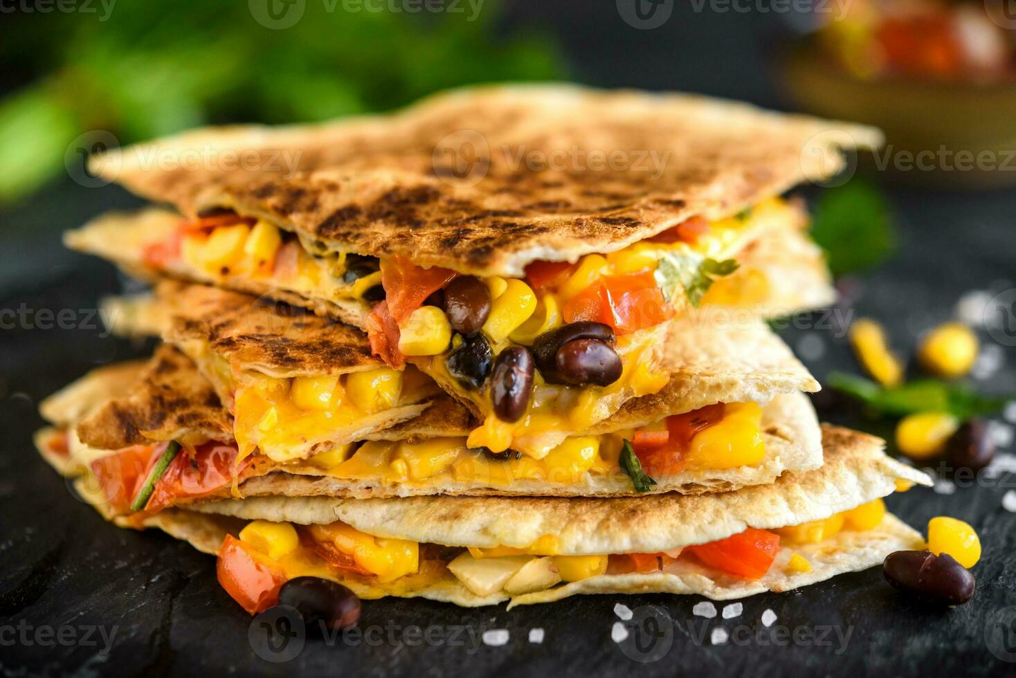 Tortilla wrap sandwich 23299042 Stock Photo at Vecteezy