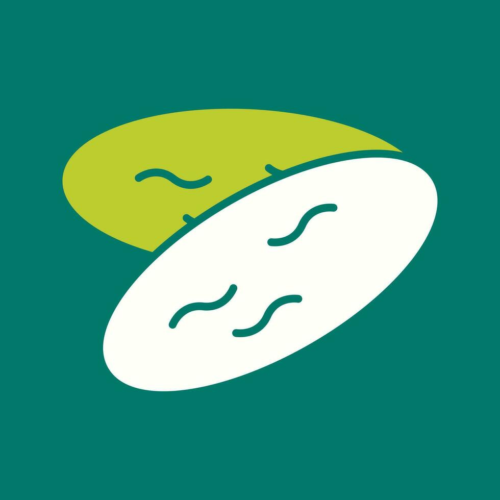 Dates Vector Icon