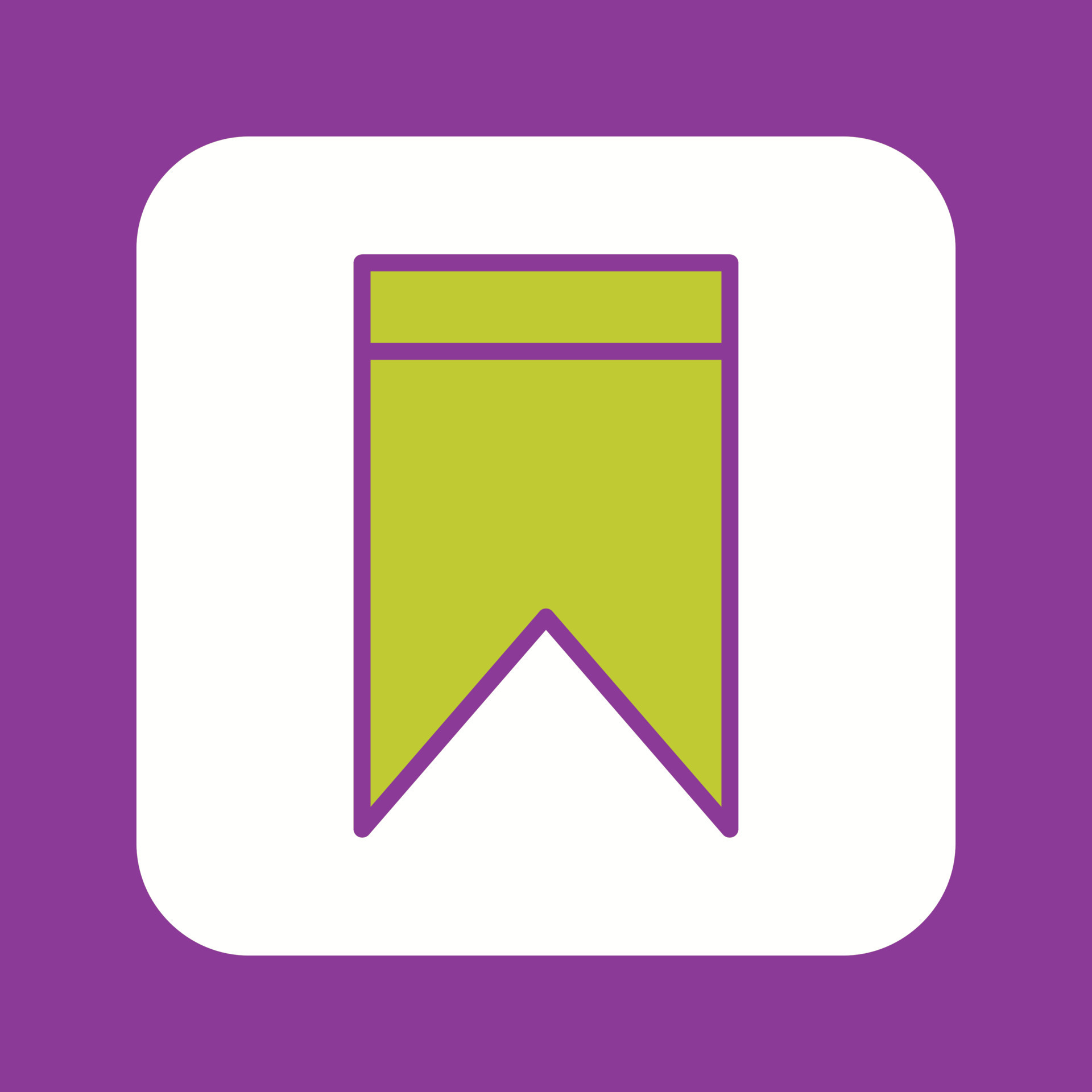 important-topic-vector-icon-23300230-vector-art-at-vecteezy