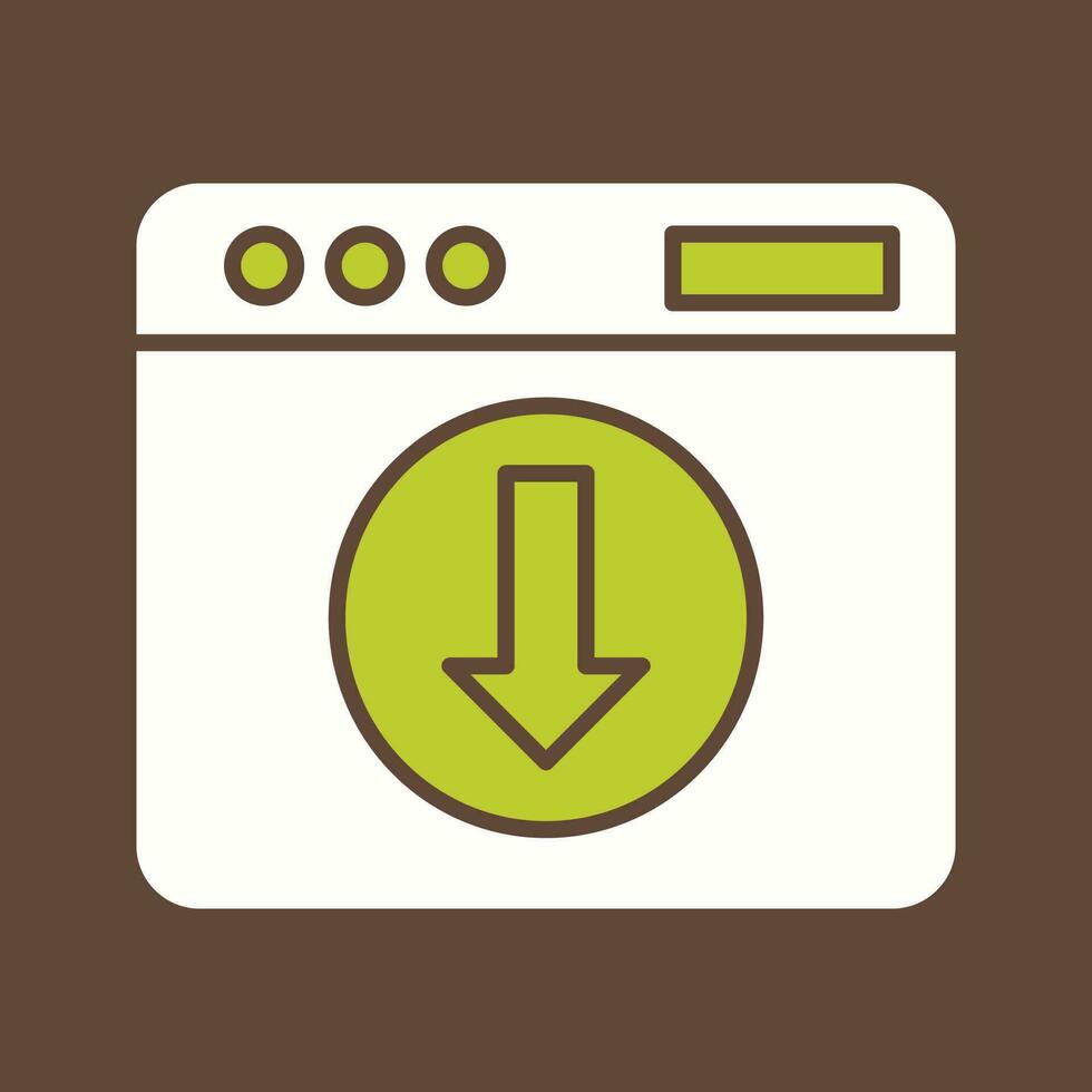 Download Vector Icon