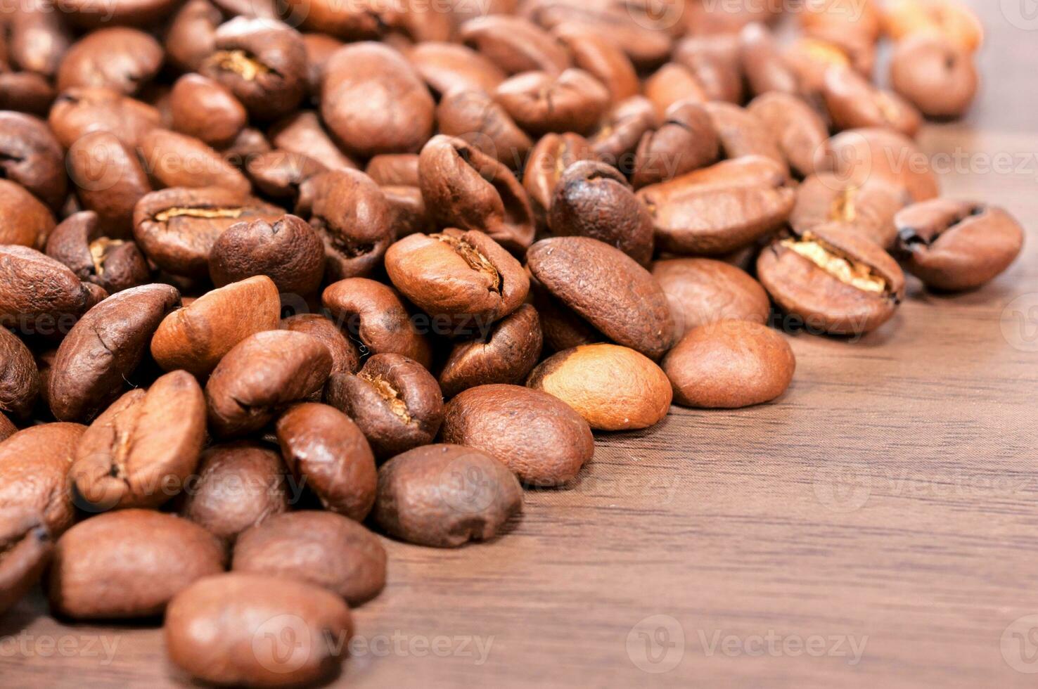 Coffee time concept photo