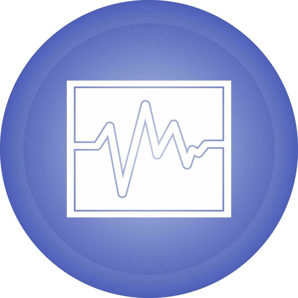 8  E  C Unique Vector Icon