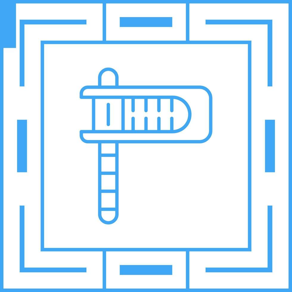 Noisemaker Vector Icon