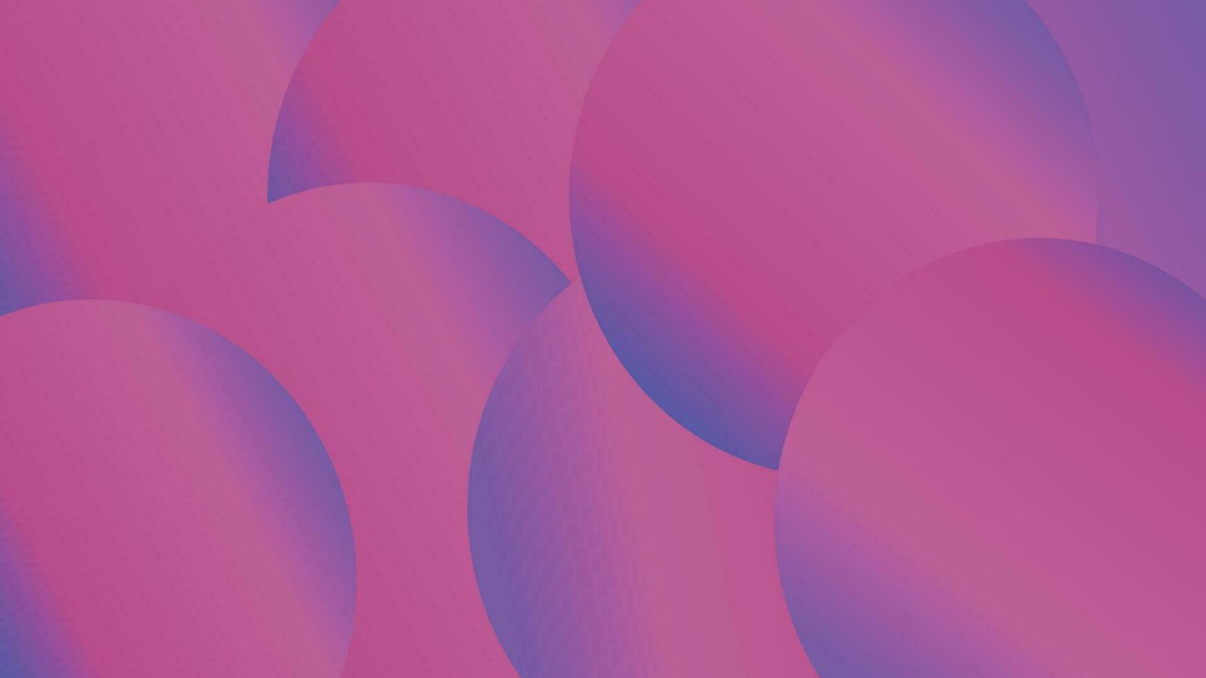 Abstract fluid  Gradient Background. modern Abstract Fluid Background. Geometric Abstract wavy Background design. vector