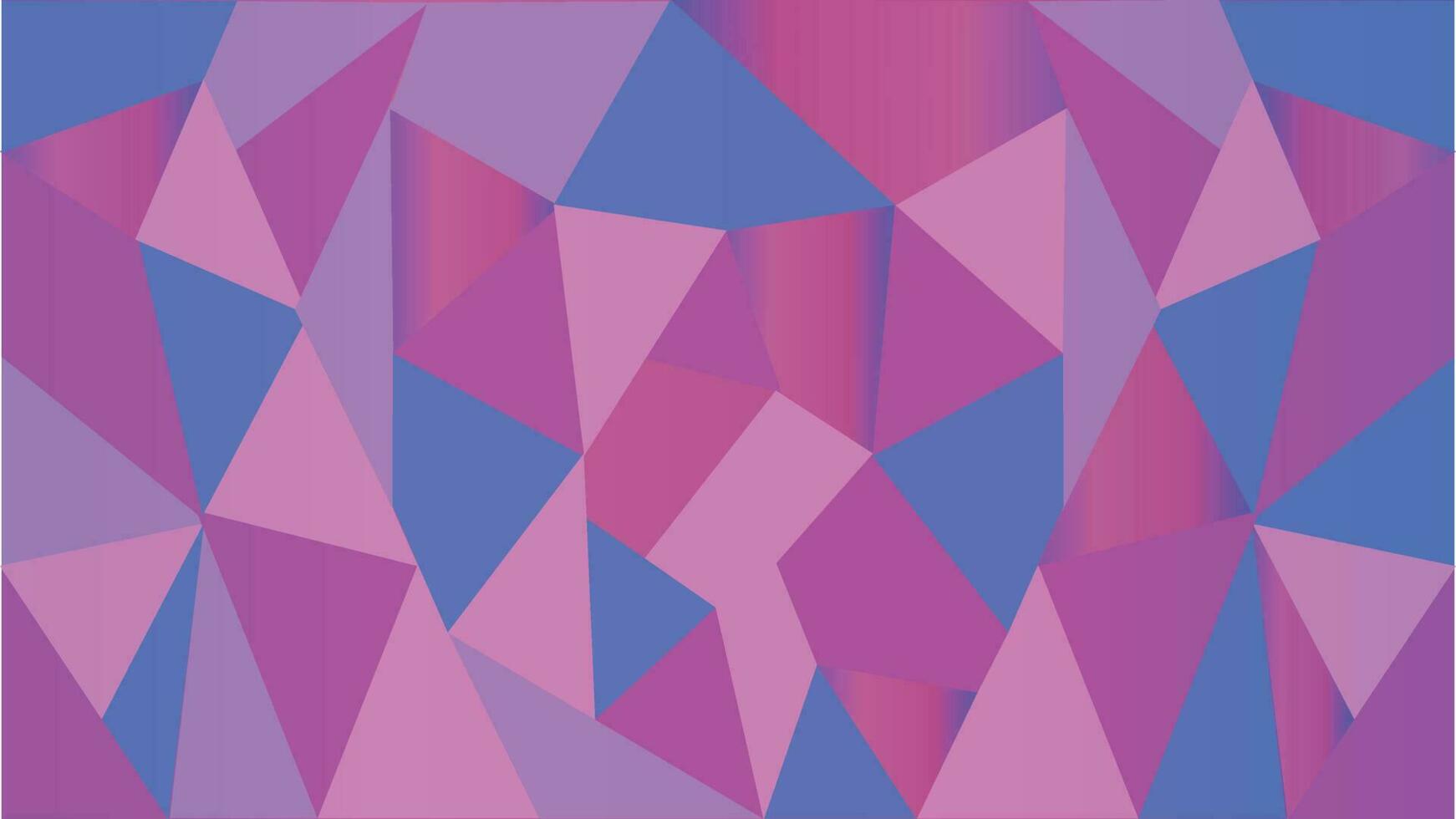 Abstract fluid  Gradient Background. modern Abstract Fluid Background. Geometric Abstract wavy Background design. vector