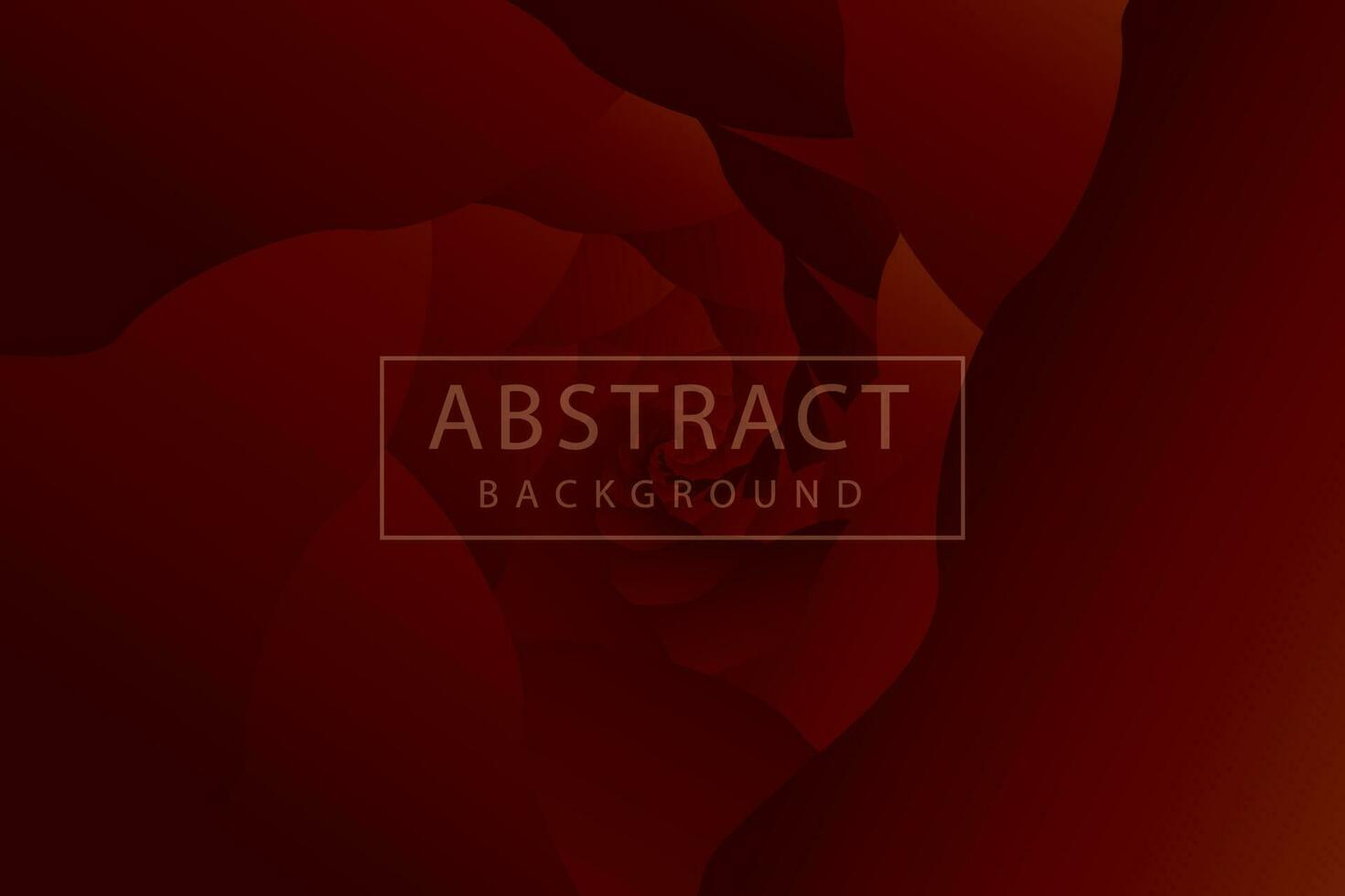 Abstract Background - Background vector