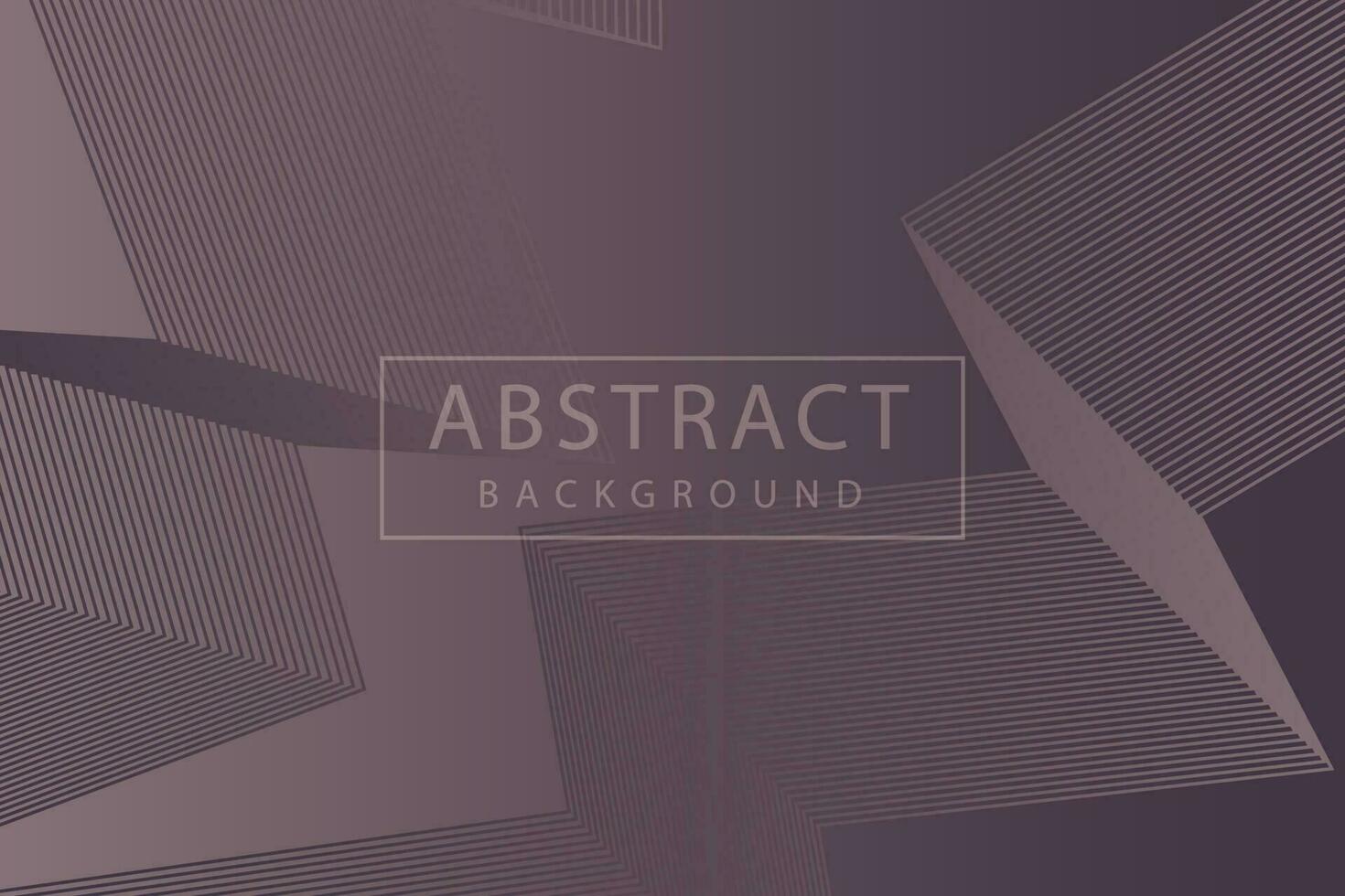 Abstract Background - Abstract Wallpaper vector