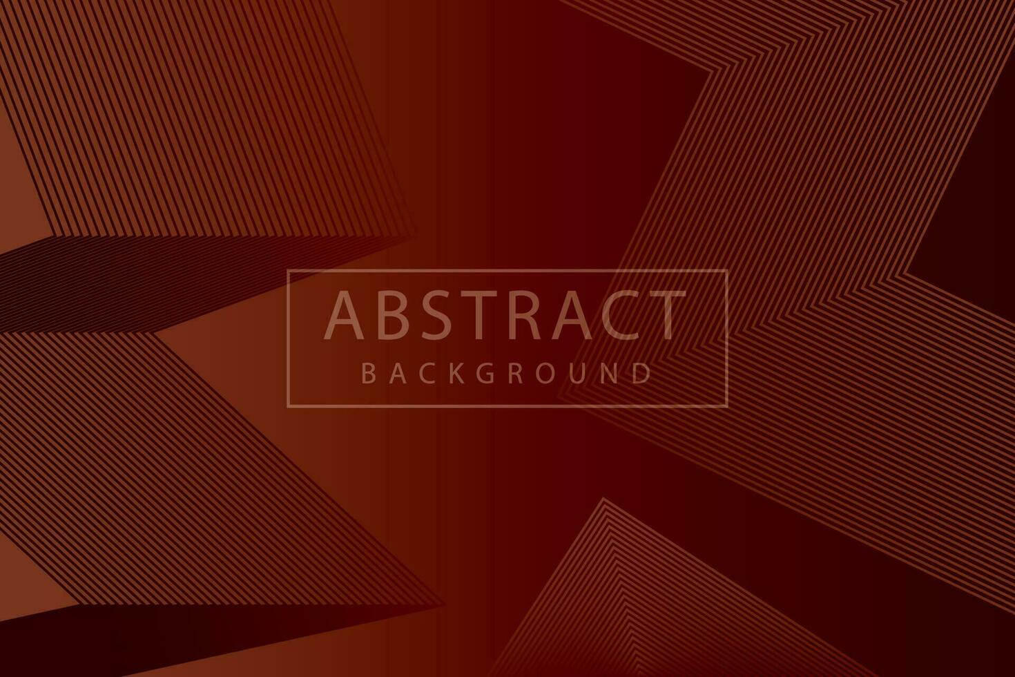 Abstract Background - Abstract Wallpaper vector