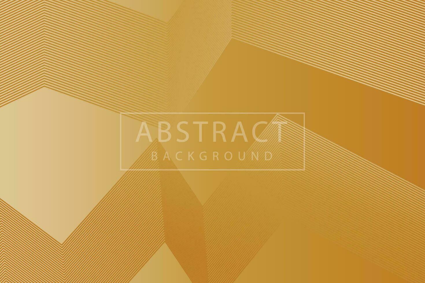 Abstract Background - Abstract Wallpaper vector