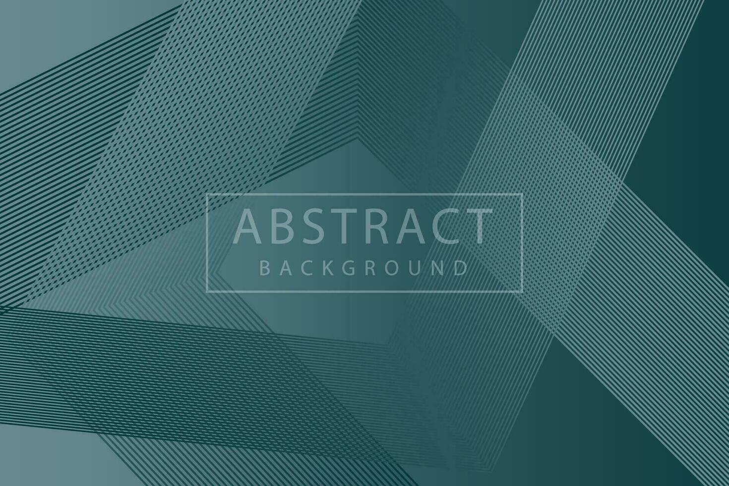 Abstract Background - Abstract Wallpaper vector