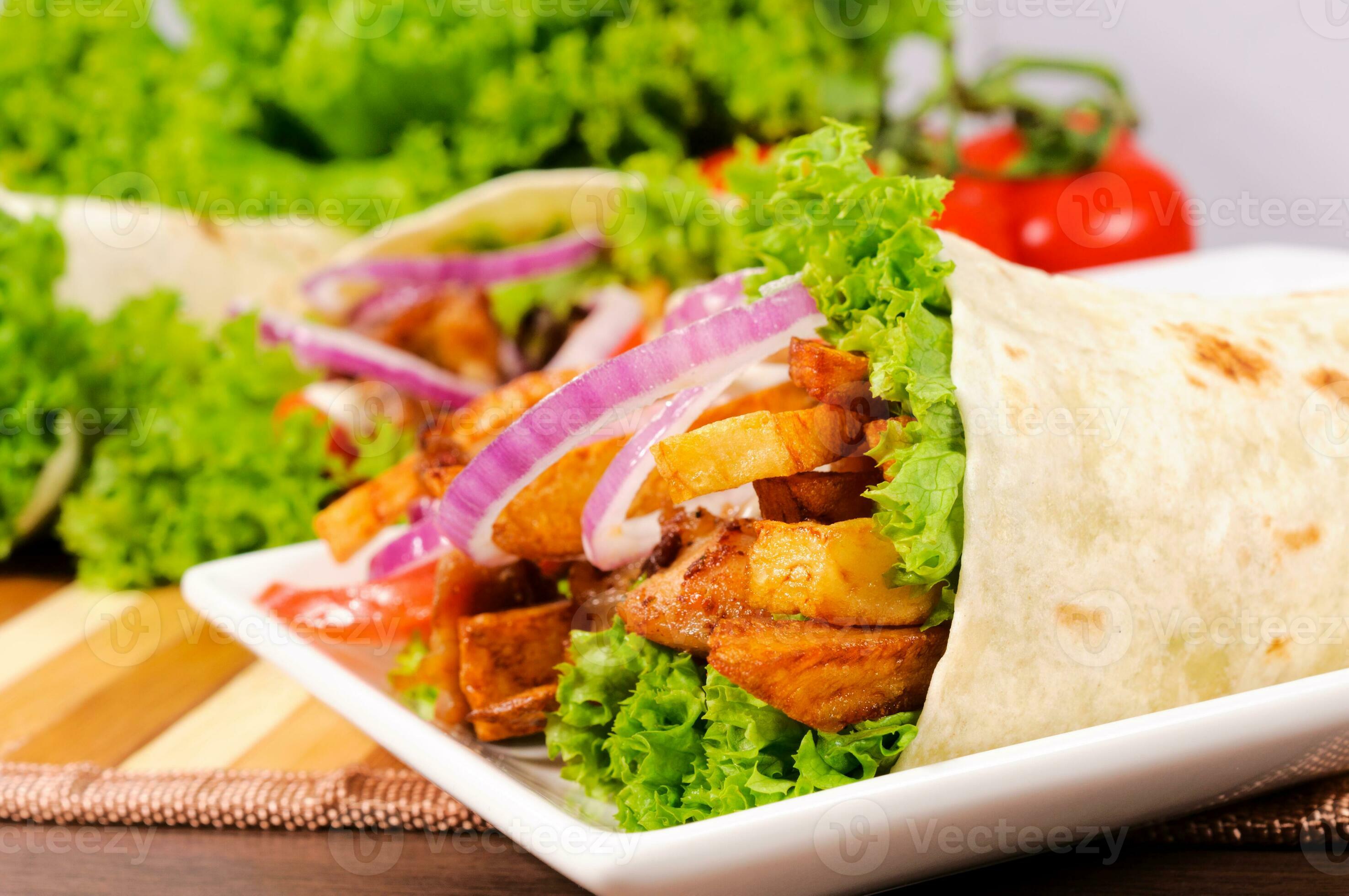 3355bet https://ipcr.pt/