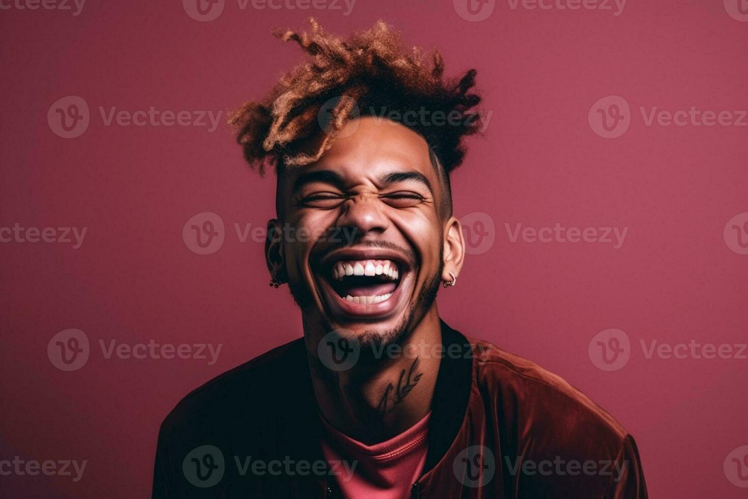 Axel Stock Photos, Images and Backgrounds for Free Download