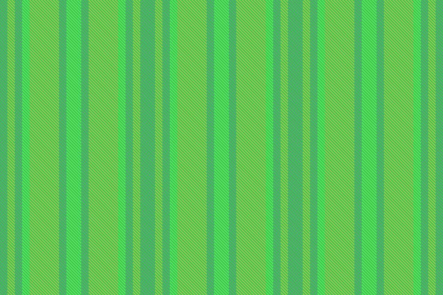 Vertical vector pattern. Texture fabric background. Textile stripe lines seamless.