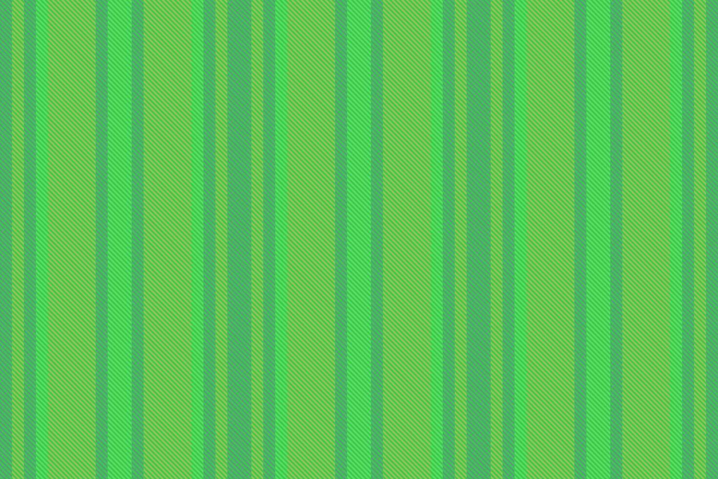 Vertical vector pattern. Texture fabric background. Textile stripe lines seamless.