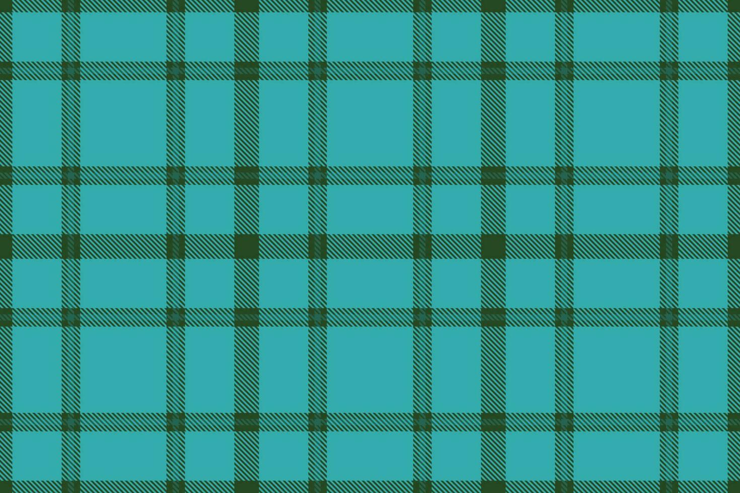 Texture fabric check. Pattern textile vector. Background seamless plaid tartan. vector