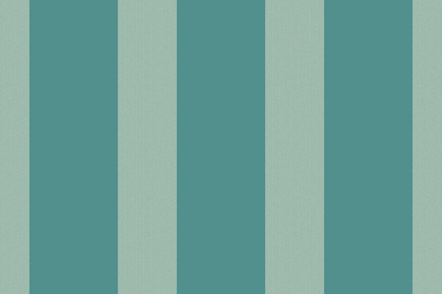 Vertical lines stripe background. Vector stripes pattern seamless fabric texture. Geometric striped line abstract design.