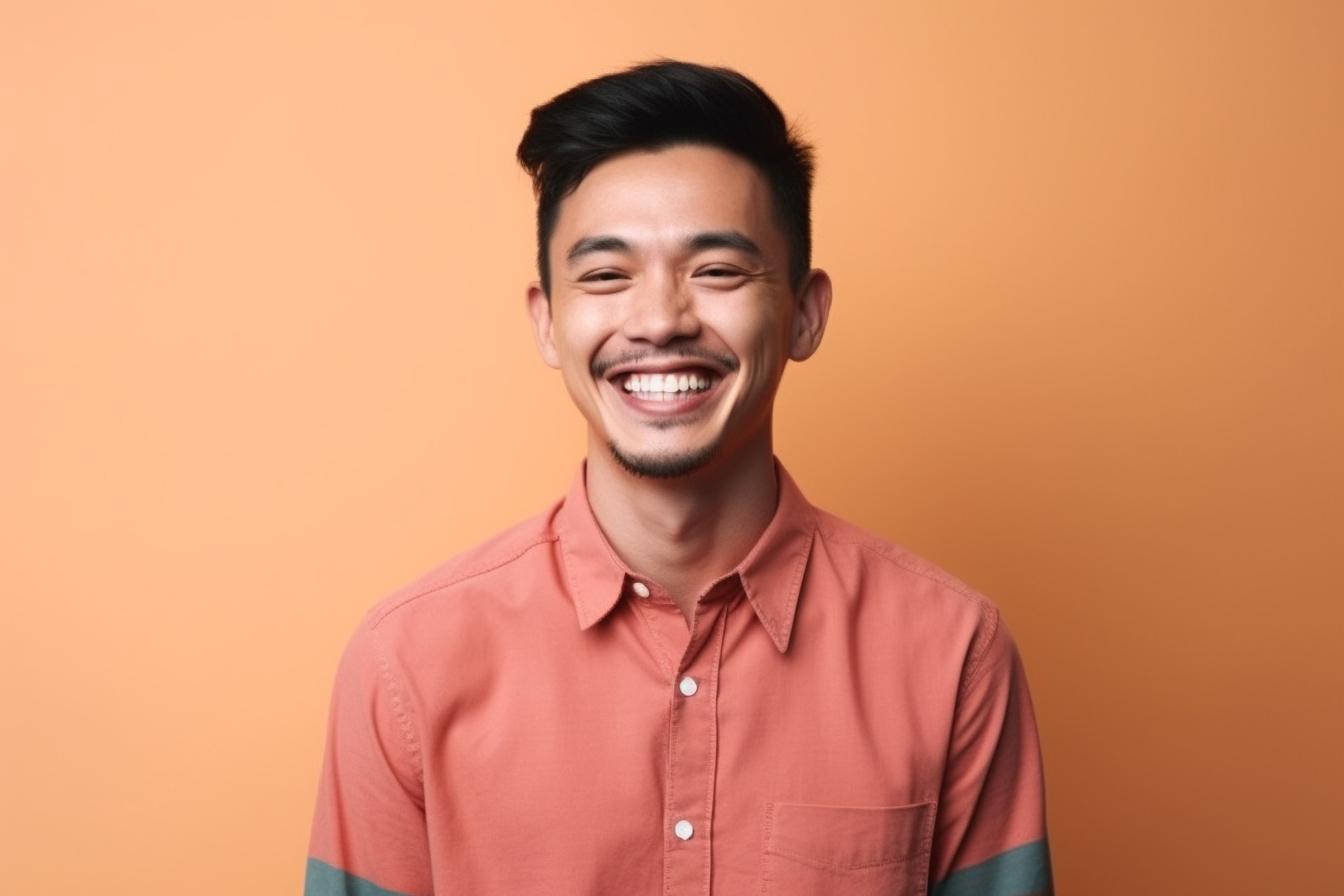 Filipino Man Stock Photos, Images and Backgrounds for Free Download