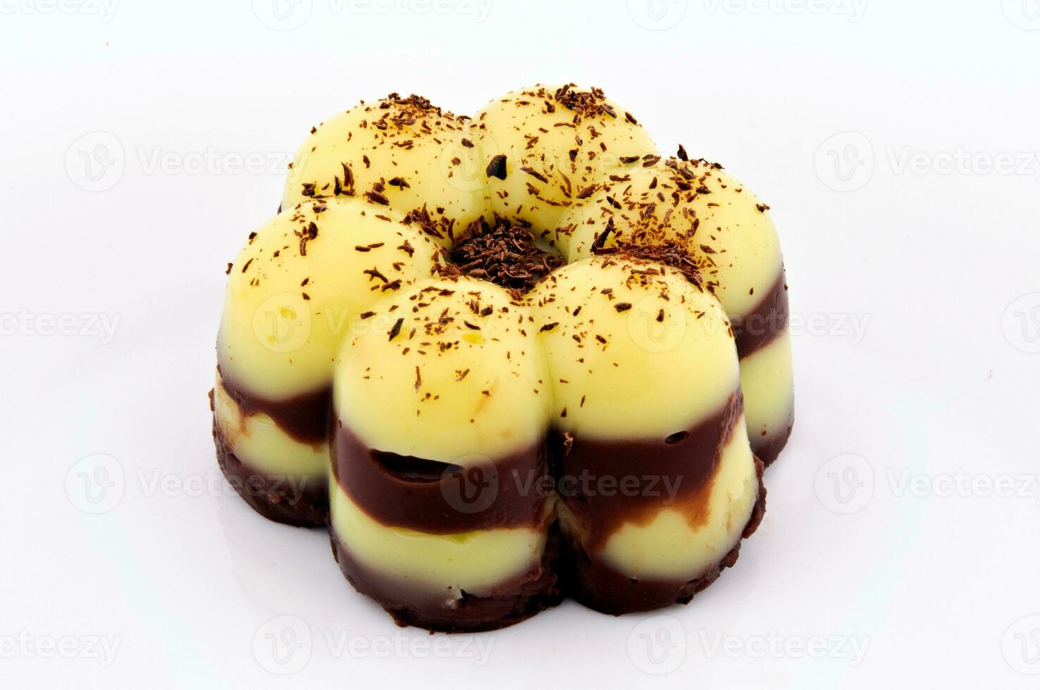 Isolated Pudding Mix 23310555 Stock Photo At Vecteezy isolated-pudding-mix-23310555-stock-photo-at-vecteezy