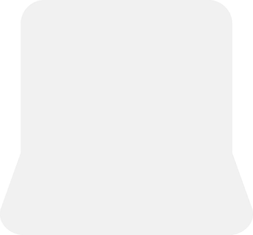 Coding Vector Icon Style
