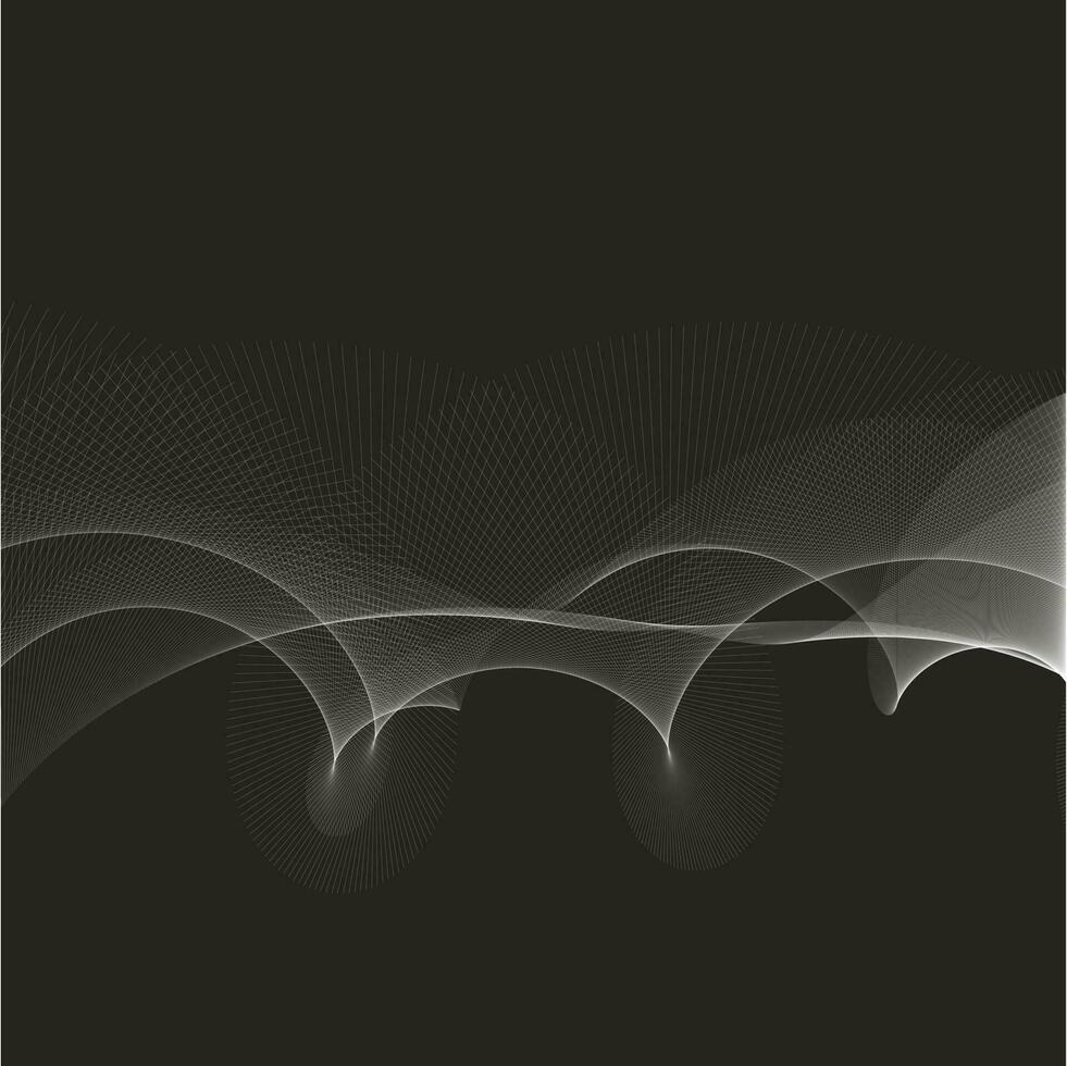 Dark Vector Background, Isolated Background. 23314336 Vector Art at